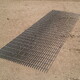 Used Steel Grating