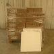 Ceiling Tiles
