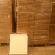 Ceiling Tiles