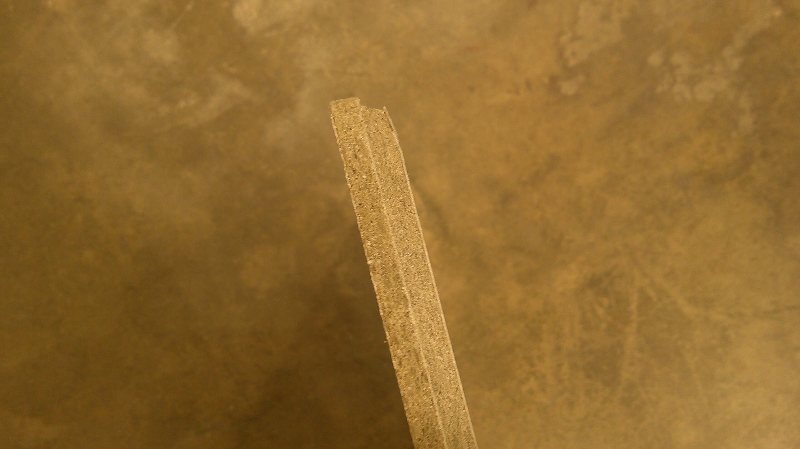 Ceiling Tiles