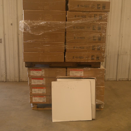 Ceiling Tiles