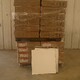 Ceiling Tiles