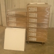 Ceiling Tiles