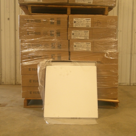 Ceiling Tiles