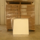 Ceiling Tiles