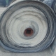 Used Rubber Conveyor