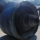Used Rubber Conveyor
