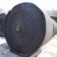 Used Rubber Conveyor