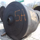 Used Rubber Conveyor