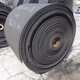 Used Rubber Conveyor
