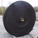 Used Rubber Conveyor