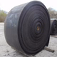 Used Rubber Conveyor