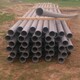 PVC Pipe - 4" x 20' - SCH40 - Conduit SCH40 PVC Pipe - Conduit