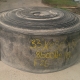 Conveyor 33" x 850' x 5/8" - 1 ply Used Rubber Conveyor