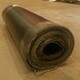 Commercial Blended Rubber