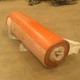 SBR Industrial Rubber