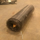 Blended Rubber Roll