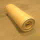 Blended Rubber Roll