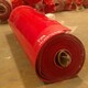 Industrial Rubber Roll