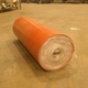 Blended Rubber Roll