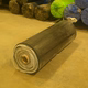 Rubber roll