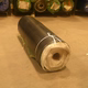 Commercial Blended Rubber Roll