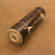 Economy Blended Rubber Roll