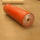 Blended Rubber Roll