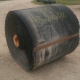 Conveyor 52" x 270' x 3/8" - 3 ply Used Rubber Conveyor