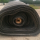 Conveyor 45" x 480' x 5/8" - 2 ply Used Rubber Conveyor