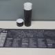 Gun Cleaning Mat
