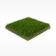 Unused Turf - No Infill - 15' x 25-1/2' Unused Turf Eco 108