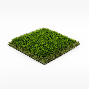 Unused Turf Eco 96