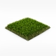 Unused Turf - No Infill - 15' x 23' Unused Turf Eco 96