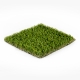 Unused Turf - No Infill - 15' x 39-1/2' Unused Turf Evo 001