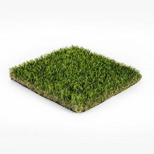 Unused Turf Evo 004