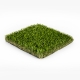 Unused Turf - No Infill - 15' x 16' Unused Turf Evo 004