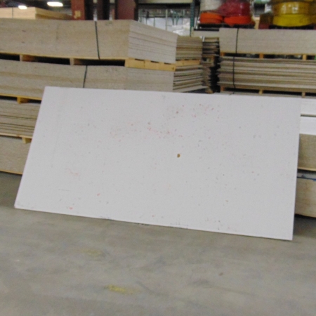 Plastic Sheet