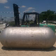 Propane Tank - 1,300 Gallon Used Propane Tank