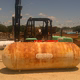 Propane Tank - 1,000 Gallon Used Propane Tank