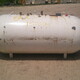 Propane Tank - 600 Gallon Used Propane Tank