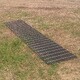 Used Steel Grating