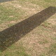 Used Steel Grating