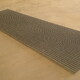 Used Steel Grating