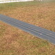 Steel Decking - 24" x 22' Steel Decking