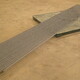 Used Steel Grating