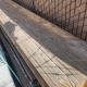Glulam Beam
