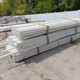 Plastic PVC Pipe