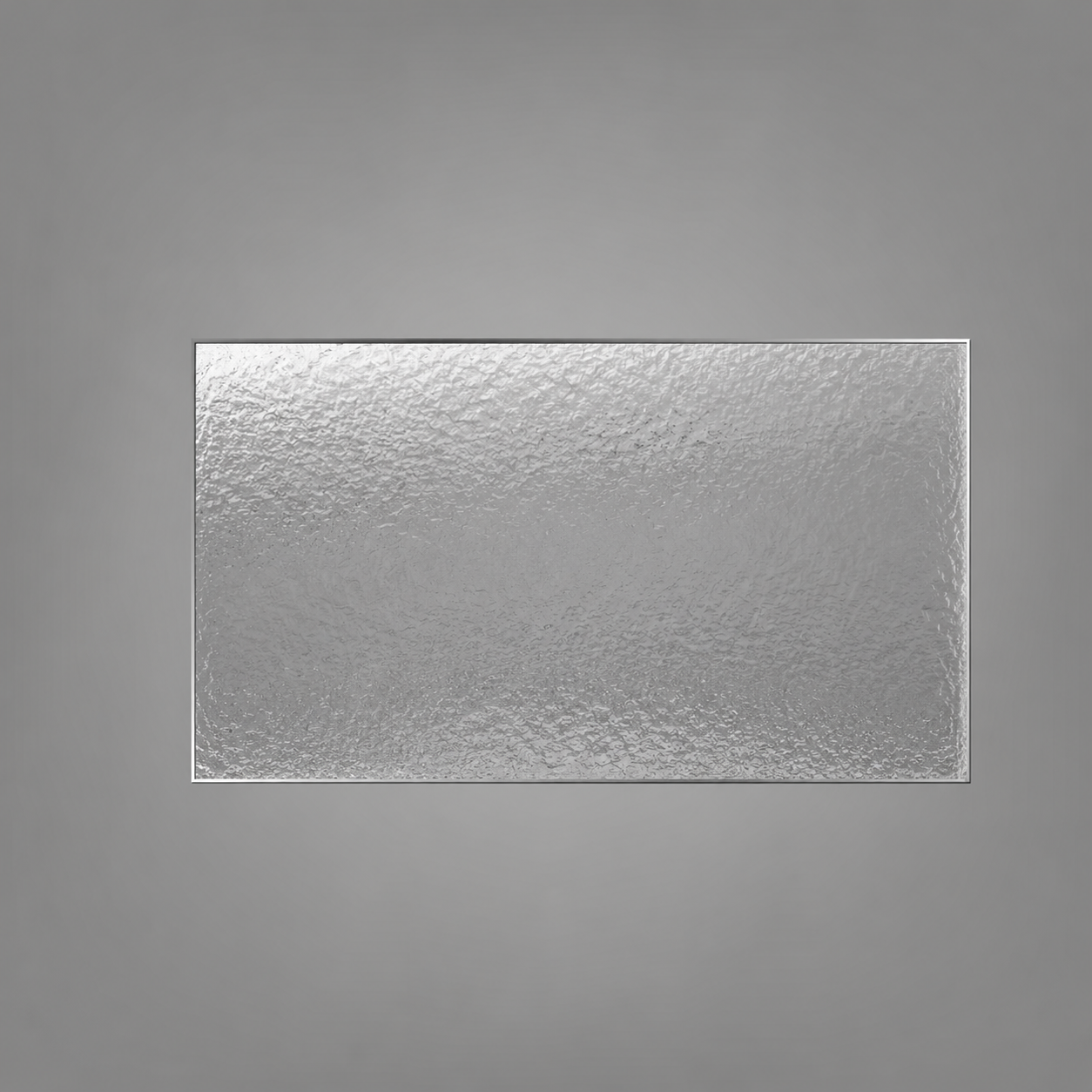 Tempered Glass Sheet