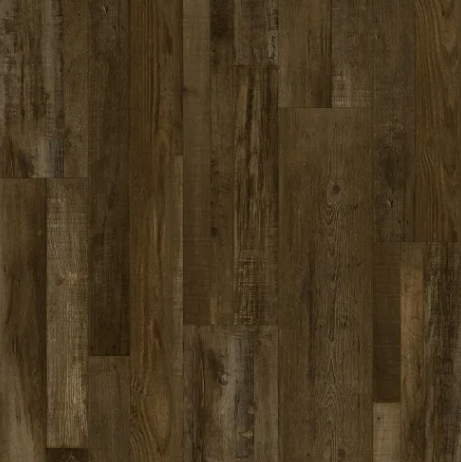 Vinyl Plank Flooring - Bar Harbor - Image 2